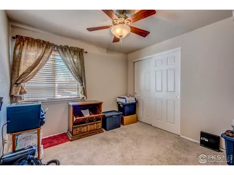 1980 E 148th Pl, Thornton, CO 80602 photo 12