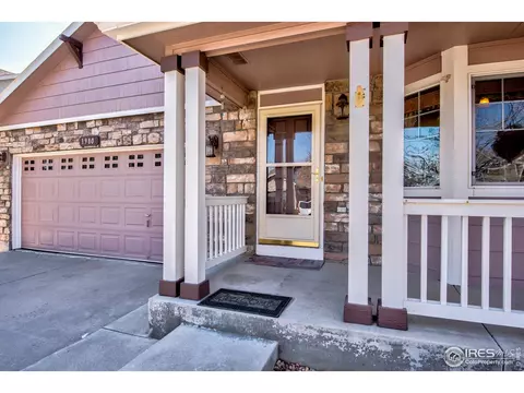 1980 E 148th Pl, Thornton, CO 80602 photo 3