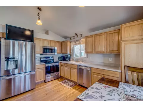 1980 E 148th Pl, Thornton, CO 80602 photo 5