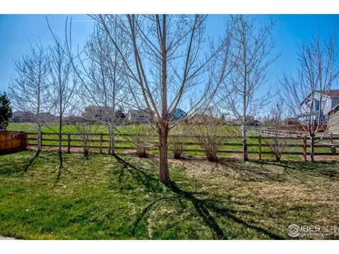1980 E 148th Pl, Thornton, CO 80602 photo 4