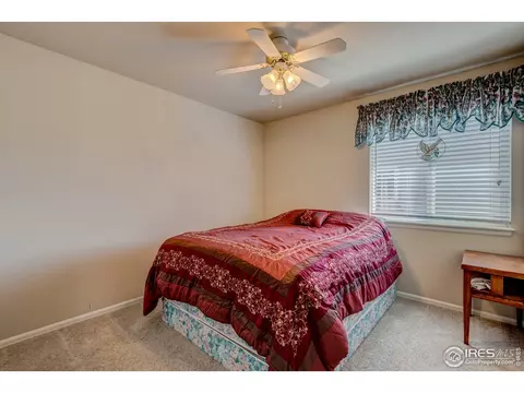 1980 E 148th Pl, Thornton, CO 80602 photo 13