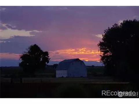 1980 E 148th Pl, Thornton, CO 80602 photo 21
