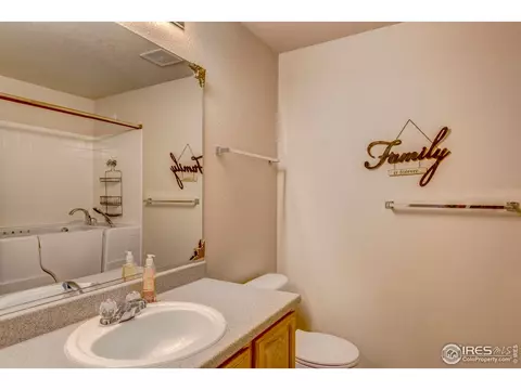 1980 E 148th Pl, Thornton, CO 80602 photo 14