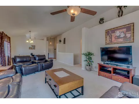 1980 E 148th Pl, Thornton, CO 80602 photo 9
