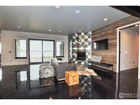 37072 Soaring Eagle Cir, Severance, CO 80550 photo 25