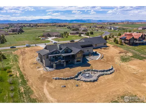 37072 Soaring Eagle Cir, Severance, CO 80550 photo 36
