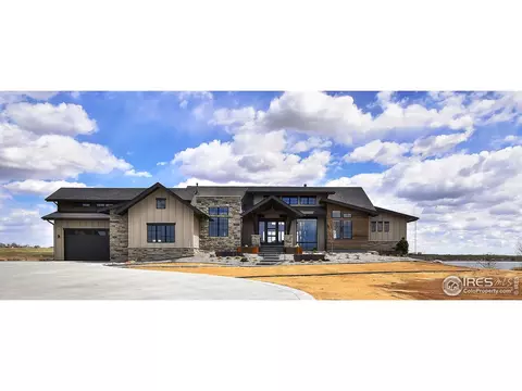 37072 Soaring Eagle Cir, Severance, CO 80550 photo 3