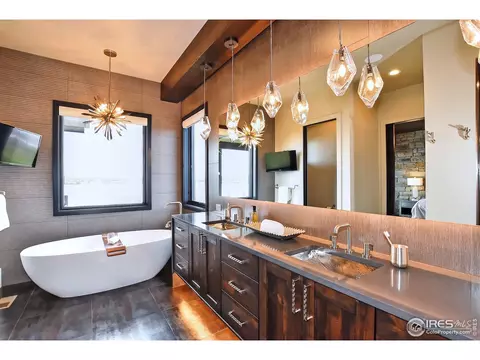37072 Soaring Eagle Cir, Severance, CO 80550 photo 17