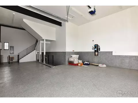 37072 Soaring Eagle Cir, Severance, CO 80550 photo 30