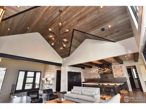 37072 Soaring Eagle Cir, Severance, CO 80550 photo 8