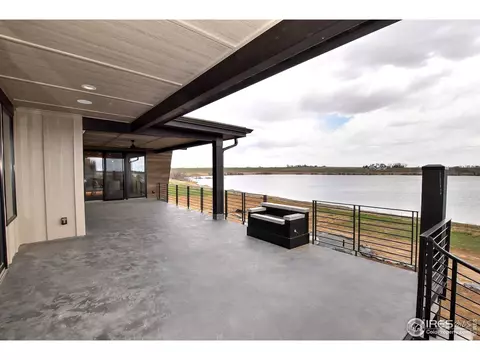 37072 Soaring Eagle Cir, Severance, CO 80550 photo 33