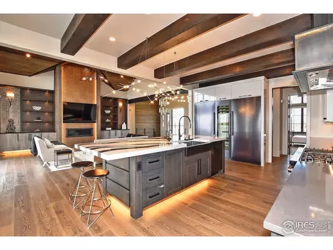37072 Soaring Eagle Cir, Severance, CO 80550 photo 12