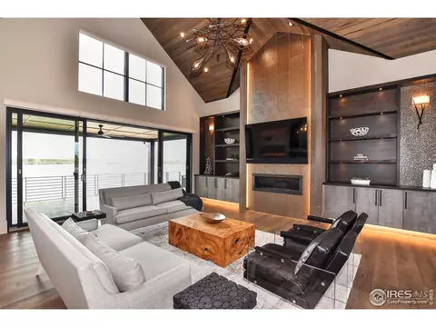 37072 Soaring Eagle Cir, Severance, CO 80550 photo 5