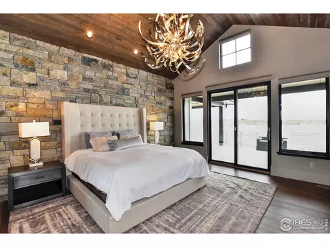 37072 Soaring Eagle Cir, Severance, CO 80550 photo 15