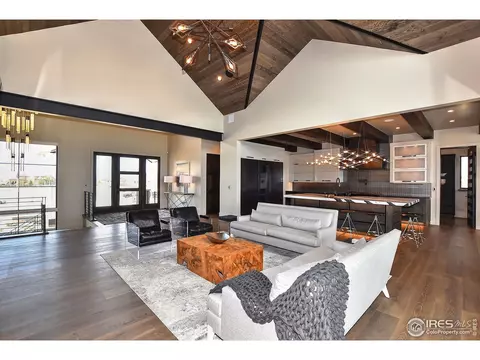 37072 Soaring Eagle Cir, Severance, CO 80550 photo 7
