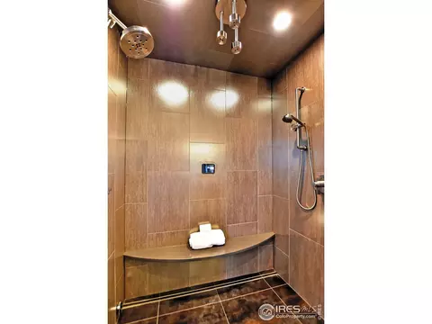 37072 Soaring Eagle Cir, Severance, CO 80550 photo 18