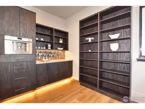 37072 Soaring Eagle Cir, Severance, CO 80550 photo 14