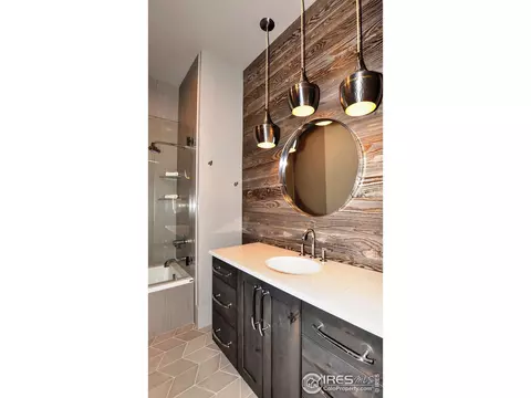 37072 Soaring Eagle Cir, Severance, CO 80550 photo 21
