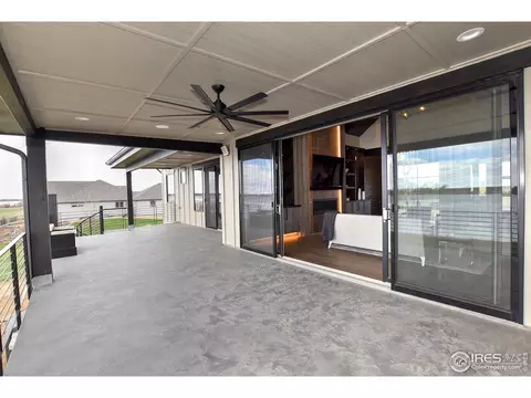 37072 Soaring Eagle Cir, Severance, CO 80550 photo 32
