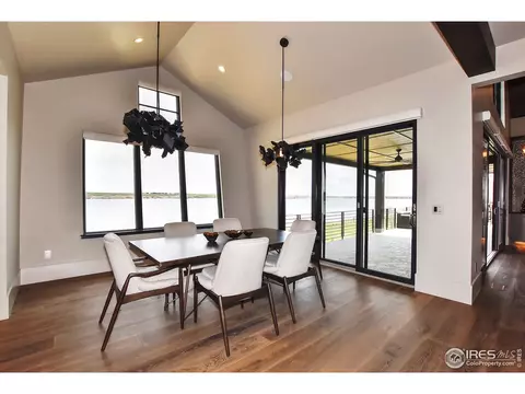 37072 Soaring Eagle Cir, Severance, CO 80550 photo 13