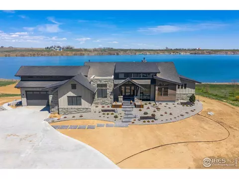 37072 Soaring Eagle Cir, Severance, CO 80550 photo 2