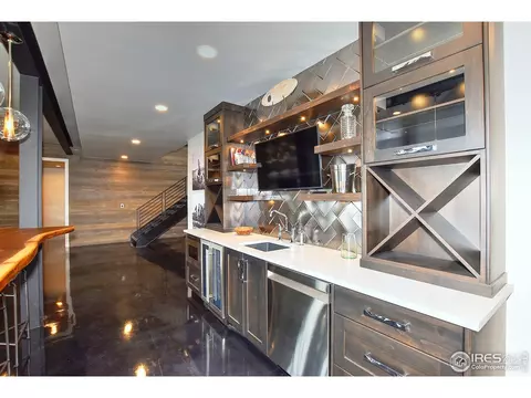 37072 Soaring Eagle Cir, Severance, CO 80550 photo 27