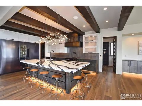 37072 Soaring Eagle Cir, Severance, CO 80550 photo 10