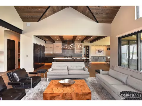 37072 Soaring Eagle Cir, Severance, CO 80550 photo 6