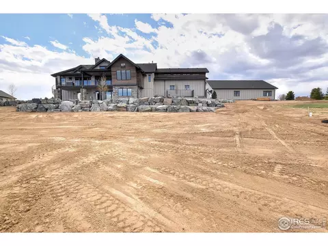 37072 Soaring Eagle Cir, Severance, CO 80550 photo 40