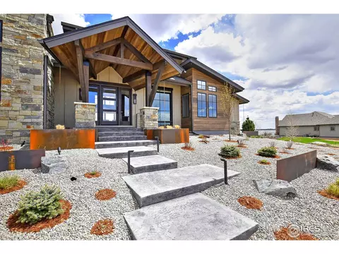 37072 Soaring Eagle Cir, Severance, CO 80550 photo 4