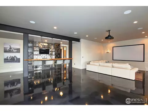 37072 Soaring Eagle Cir, Severance, CO 80550 photo 28