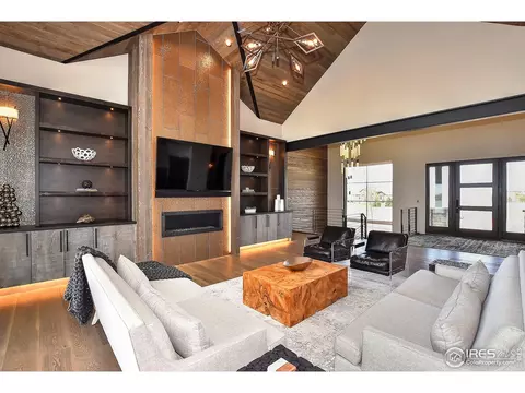 37072 Soaring Eagle Cir, Severance, CO 80550 photo 9