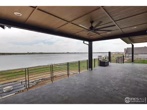 37072 Soaring Eagle Cir, Severance, CO 80550 photo 31
