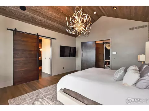 37072 Soaring Eagle Cir, Severance, CO 80550 photo 16