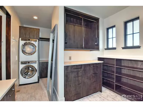 37072 Soaring Eagle Cir, Severance, CO 80550 photo 19