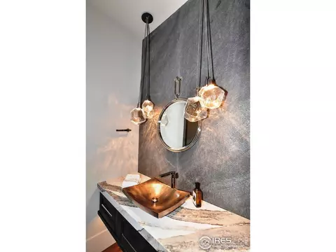 37072 Soaring Eagle Cir, Severance, CO 80550 photo 23