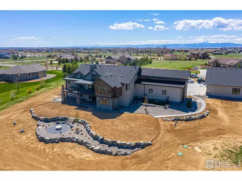 37072 Soaring Eagle Cir, Severance, CO 80550 photo 35