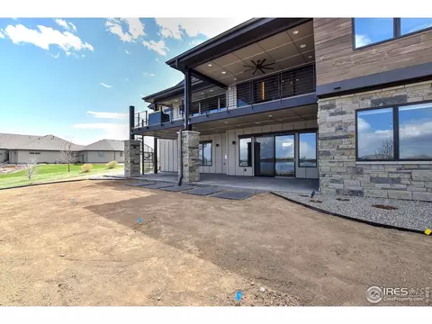 37072 Soaring Eagle Cir, Severance, CO 80550 photo 38