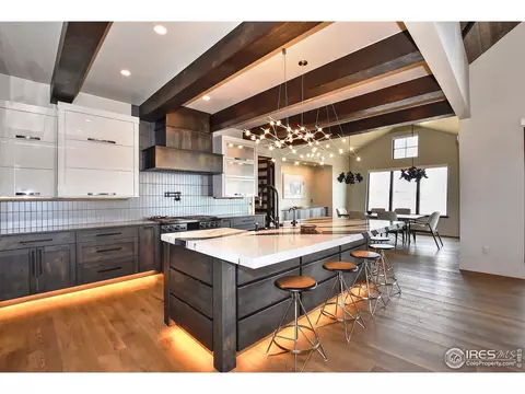 37072 Soaring Eagle Cir, Severance, CO 80550 photo 11