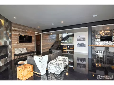 37072 Soaring Eagle Cir, Severance, CO 80550 photo 24