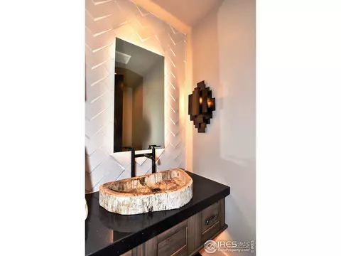 37072 Soaring Eagle Cir, Severance, CO 80550 photo 29