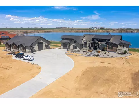 37072 Soaring Eagle Cir, Severance, CO 80550 photo 1