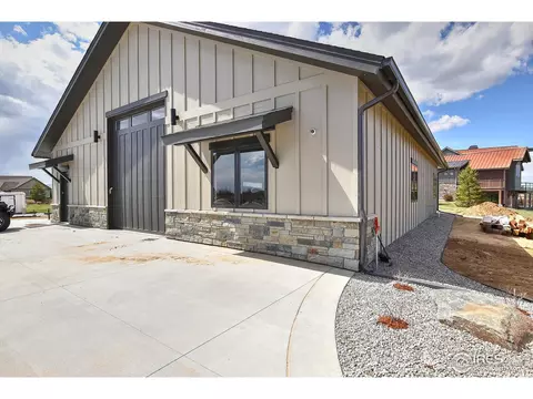 37072 Soaring Eagle Cir, Severance, CO 80550 photo 34