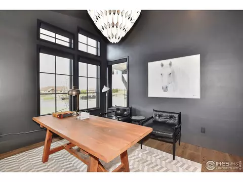 37072 Soaring Eagle Cir, Severance, CO 80550 photo 20