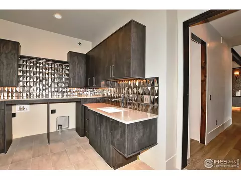 37072 Soaring Eagle Cir, Severance, CO 80550 photo 22