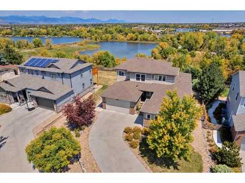 11890 W 39th Pl, Wheat Ridge, CO 80033