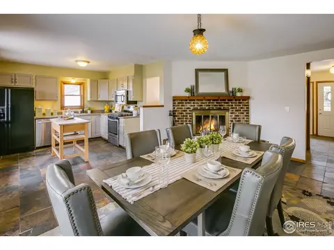 460 E Sutton Cir, Lafayette, CO 80026 photo 4