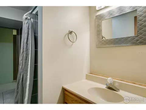 460 E Sutton Cir, Lafayette, CO 80026 photo 18