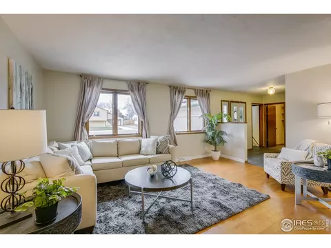 460 E Sutton Cir, Lafayette, CO 80026 photo 3