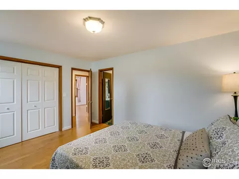 460 E Sutton Cir, Lafayette, CO 80026 photo 11